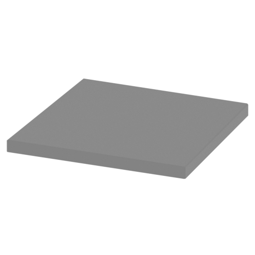 _33_wing_top_panel_2_L_FDM (repaired).stl