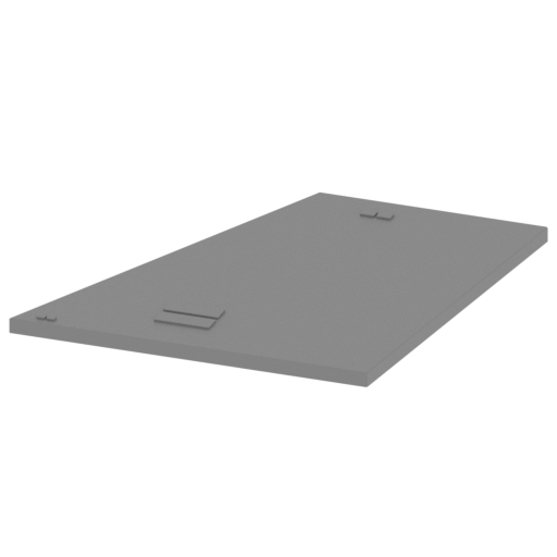 _34_wing_top_panel_3_L_FDM (repaired).stl