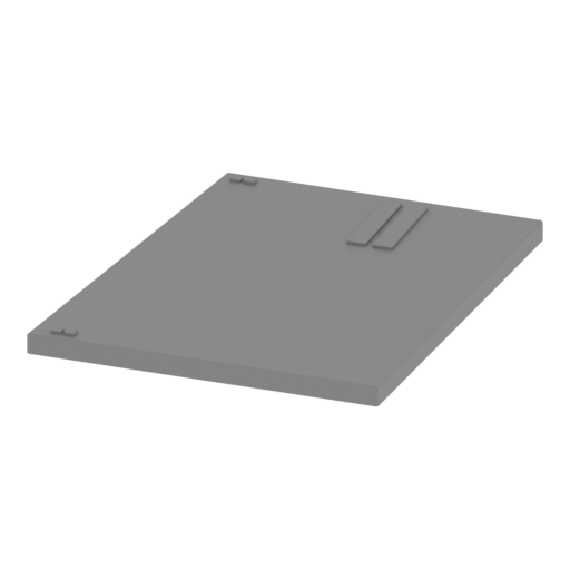 _35_wing_top_panel_4_L_FDM (repaired).stl