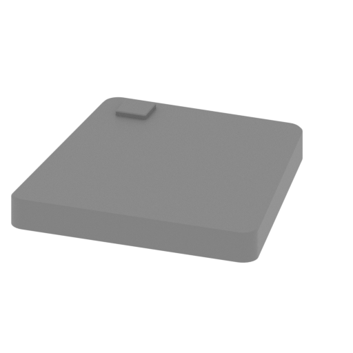 _36_wing_top_panel_5_L_FDM (repaired).stl