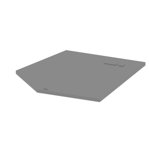 _37_wing_top_panel_6_L_FDM (repaired).stl