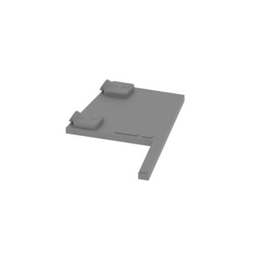 _39_wing_top_panel_8_L_FDM (repaired).stl