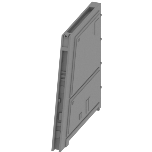 _40_wing_1_R_FDM (repaired).stl