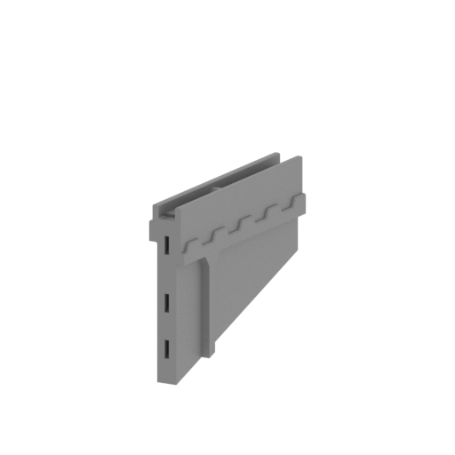_41_wing_2_R_FDM (repaired).stl