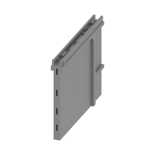 _42_wing_3_R_FDM (repaired).stl