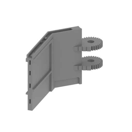 _43_wing_5_R_FDM (repaired).stl