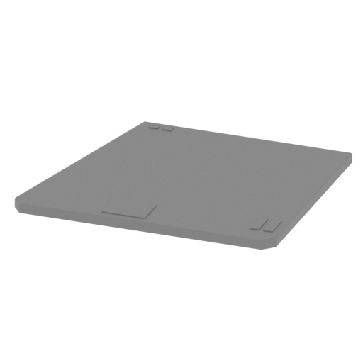 _44_wing_R_panel_in_1_FDM (repaired).stl