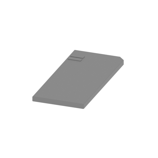 _45_wing_R_panel_in_2_FDM (repaired).stl