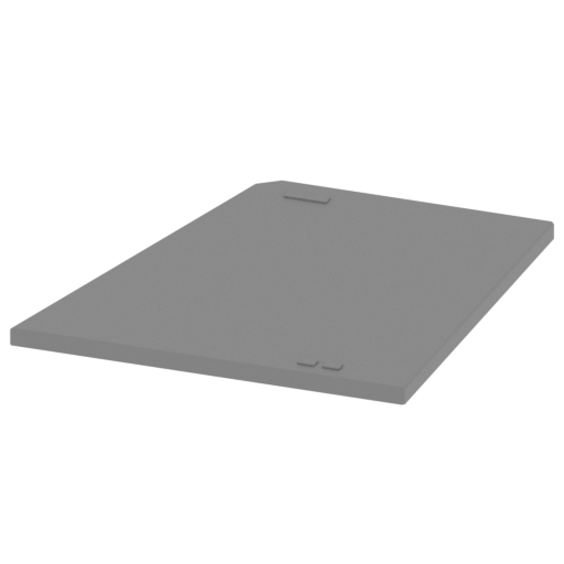 _46_wing_R_panel_in_3_FDM (repaired).stl
