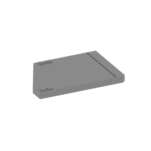 _47_wing_R_panel_in_4_FDM (repaired).stl