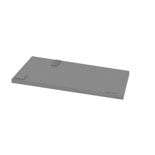 _48_wing_R_panel_out_1_FDM (repaired).stl