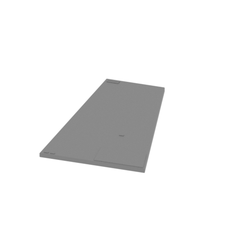 _49_wing_R_panel_out_2_FDM (repaired).stl