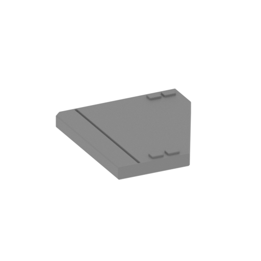 _51_wing_R_panel_out_4_FDM (repaired).stl