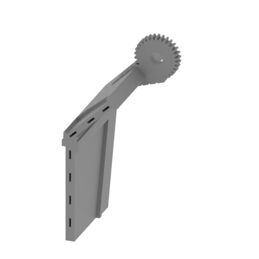 _52_wing_4_R_FDM (repaired).stl