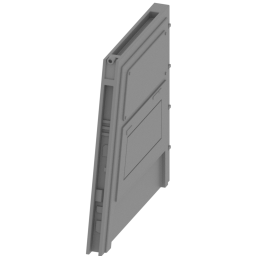 _53_wing_1_L_FDM (repaired).stl