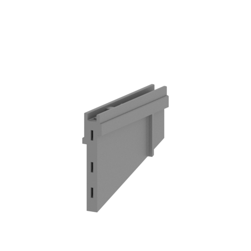 _54_wing_2_L_FDM (repaired).stl