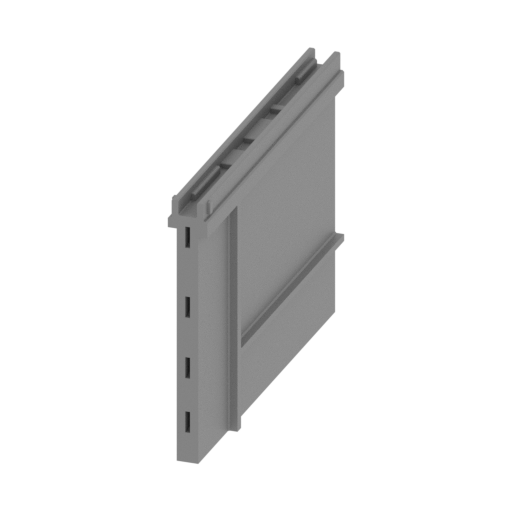 _55_wing_3_L_FDM (repaired).stl