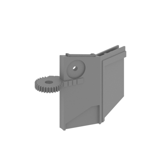 _56_wing_4_L_FDM (repaired).stl