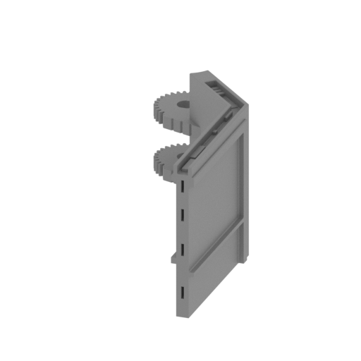 _57_wing_5_L_FDM (repaired).stl
