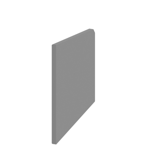 _60_wing_L_panel_in_3_FDM (repaired).stl