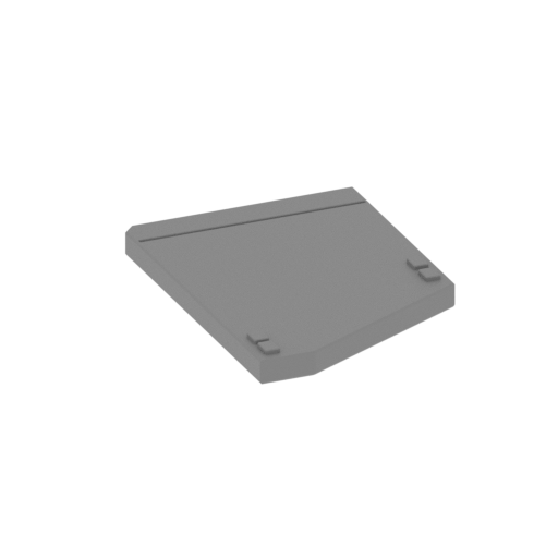 _61_wing_L_panel_in_4_FDM (repaired).stl