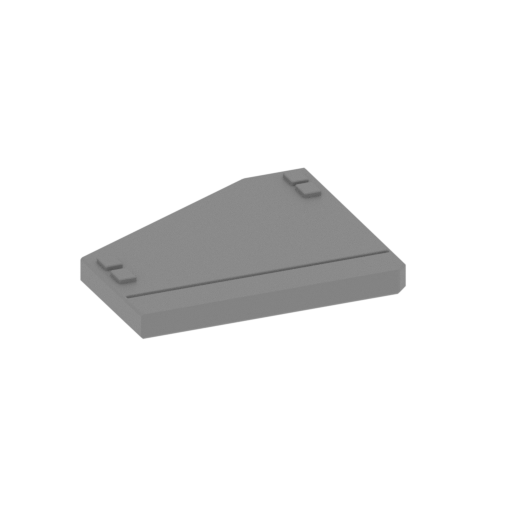 _65_wing_L_panel_out_4_FDM (repaired).stl