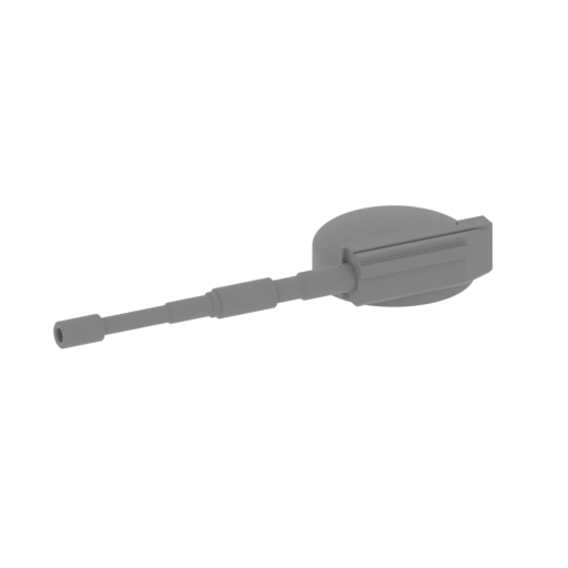 _66_wing_R_gun_a_FDM (repaired).stl