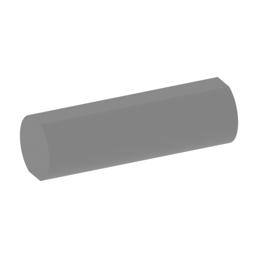 _67_wing_R_gun_b_FDM (repaired).stl