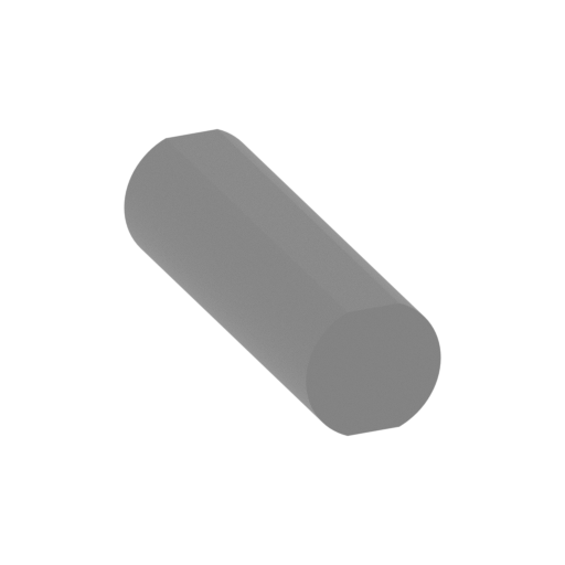 _69_wing_L_gun_b_FDM (repaired).stl