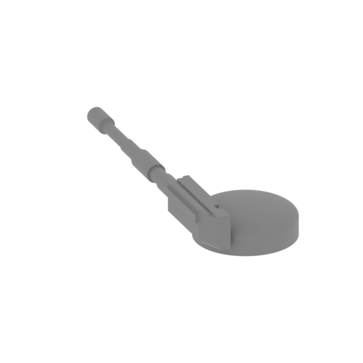 _70_wing_L_gun_c_FDM (repaired).stl