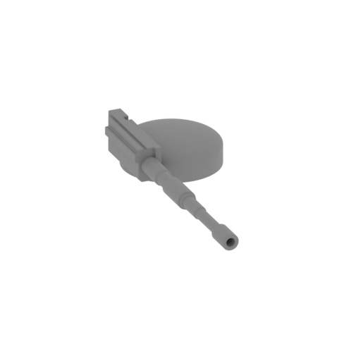 _71_wing_L_gun_a_FDM (repaired).stl