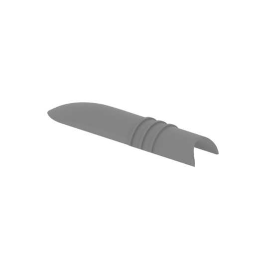 _72_turbine_R_FDM (repaired).stl