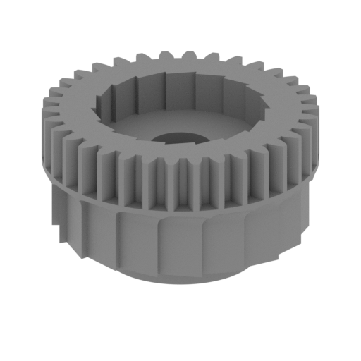 _74_gear_1_a_FDM (repaired).stl