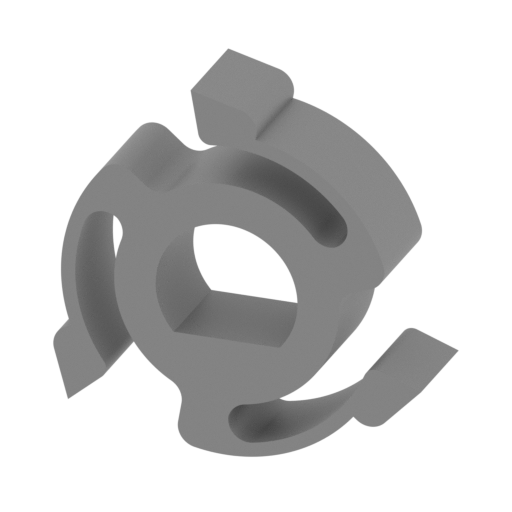 _76_gear_1_c_FDM (repaired).stl