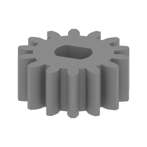 _77_gear_2_a_FDM (repaired).stl