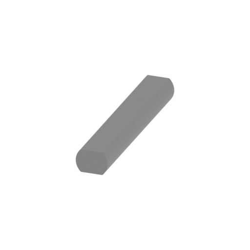 _78_gear_2_b_FDM (repaired).stl