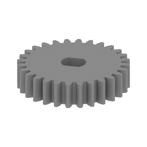 _79_gear_3_a_R_FDM (repaired).stl