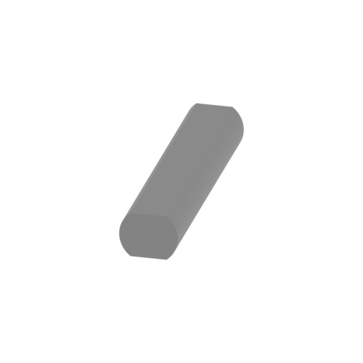 _80_gear_3_b_R_FDM (repaired).stl