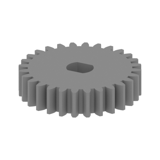 _81_gear_4_a_R_FDM (repaired).stl