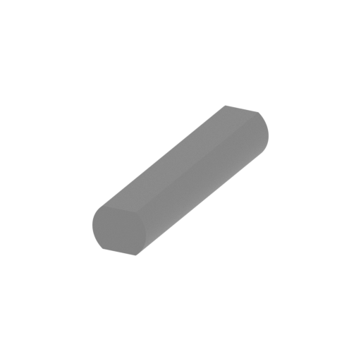 _82_gear_4_b_R_FDM (repaired).stl