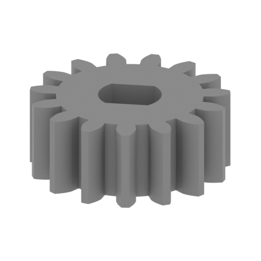 _83_gear_5_a_R_FDM (repaired).stl