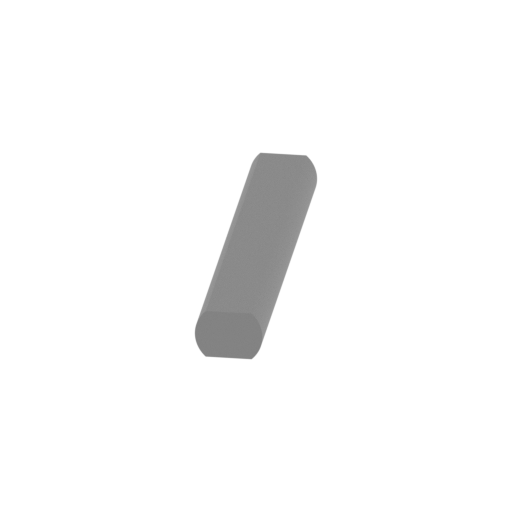 _84_gear_5_b_R_FDM (repaired).stl