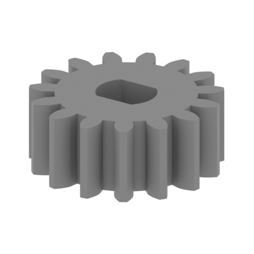 _85_gear_6_a_R_FDM (repaired).stl