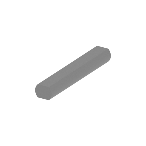 _86_gear_6_b_R_FDM (repaired).stl