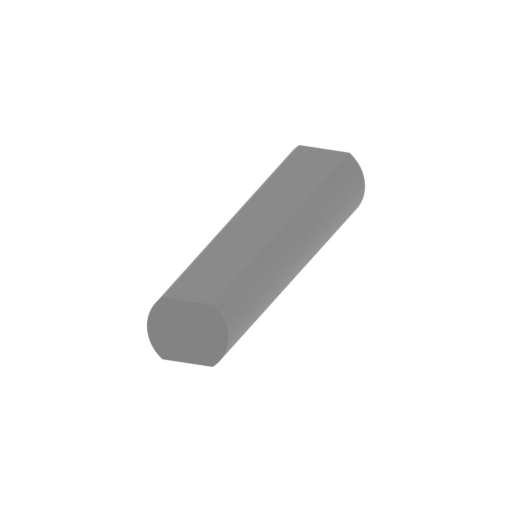 _88_gear_3_b_L_FDM (repaired).stl