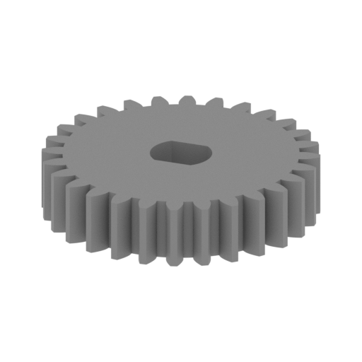 _89_gear_4_a_L_FDM (repaired).stl