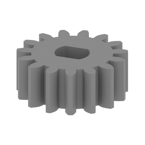 _91_gear_5_a_L_FDM (repaired).stl