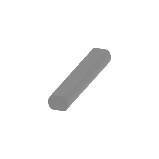 _92_gear_5_b_L_FDM (repaired).stl