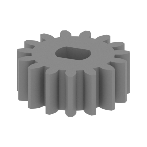 _93_gear_6_a_L_FDM (repaired).stl