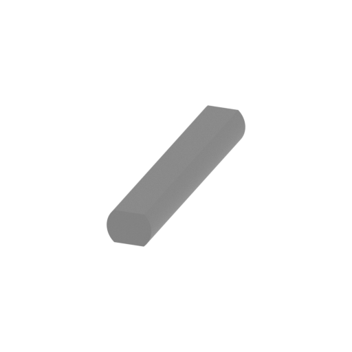 _94_gear_6_b_L_FDM (repaired).stl